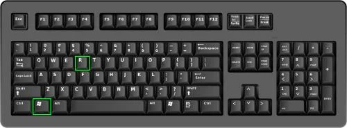 Hvernig á að gera verkefnastikuna minni í Windows 11