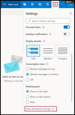 Как да синхронизирате Outlook Calendar с Google Calendar