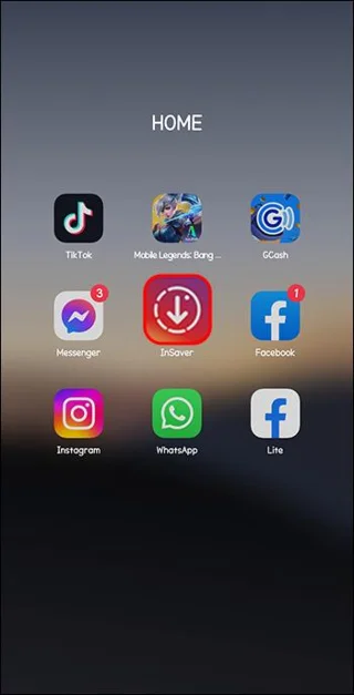 Най-добрият инструмент за изтегляне на Instagram Reels