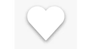 Списък с общи значения на емотикони