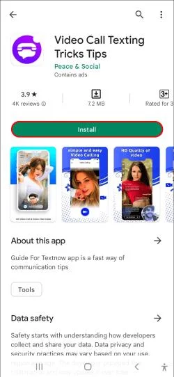 Πώς να χρησιμοποιήσετε το Telegram χωρίς αριθμό τηλεφώνου
