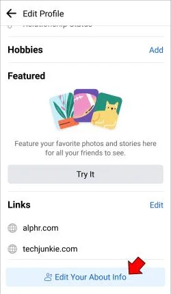 Как да намерите кой ви следва във Facebook
