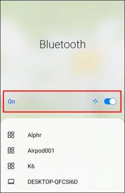 Как да коригирате Google Maps Voice, който не работи