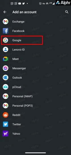 Πώς να χρησιμοποιήσετε το Gmail χωρίς αριθμό τηλεφώνου