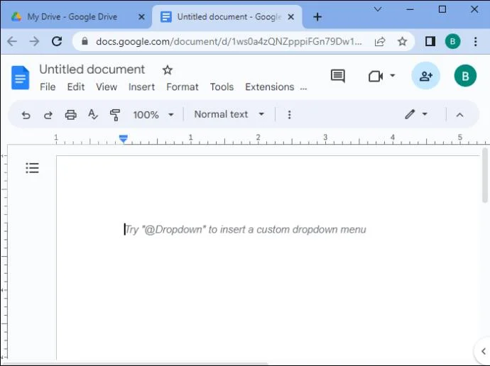 Използване на Google Drive Encryption – Ръководство