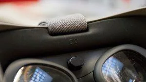 Ανασκόπηση Oculus Go: Το Proof VR είναι πραγματικά το μέλλον της ψυχαγωγίας