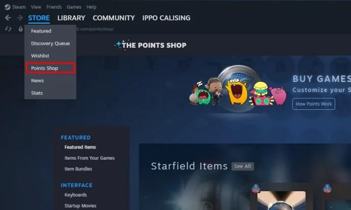 Πώς να αποκτήσετε ένα πλαίσιο Avatar στο Steam