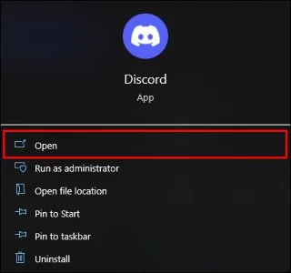 Как да добавите звукова дъска в Discord