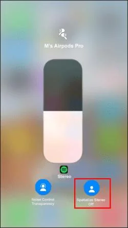 Как да подобрите качеството на звука на AirPods Pro