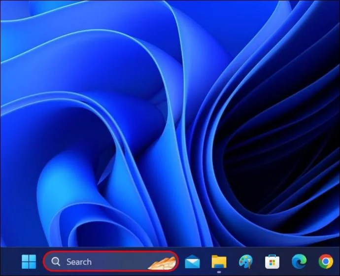 Πώς να κάνετε το Chrome το προεπιλεγμένο πρόγραμμα περιήγησης