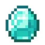Как бързо да намерите сандък със съкровища в Minecraft
