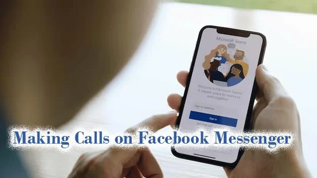 Messenger Vs. WhatsApp – Сравнение на приложенията за съобщения