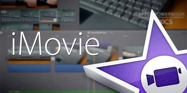 Най-добрите алтернативи на IMovie