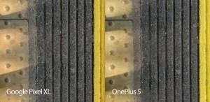 Αναθεώρηση OnePlus 5: Το OnePlus 5T είναι ακόμα καλύτερο χωρίς αύξηση της τιμής