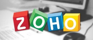Как да смените супер администратора в Zoho