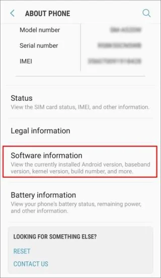 Як отримати доступ до телефону Android із розбитим екраном