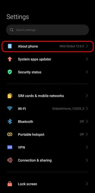 Как да коригирате невалидна връзка за споделяне в GroupMe