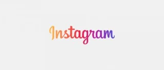 Как да изтеглите Instagram Stories онлайн