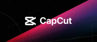 CapCut: Как да получите шаблона „Why Would U Like Me“.