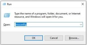 Hvernig á að laga minnisstjórnunarvilluna í Windows 10