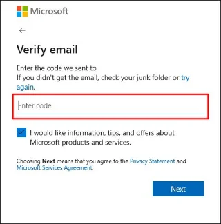 Как да се присъедините с Meeting ID в Microsoft Teams
