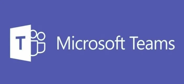 Microsoft Teams – Πώς να συμμετάσχετε σε μια σύσκεψη μέσω τηλεφώνου