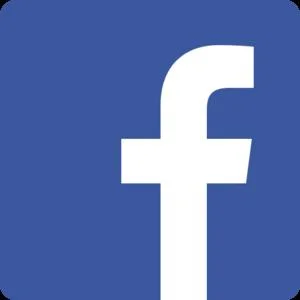 Facebook Marketplace Няма обяви наблизо