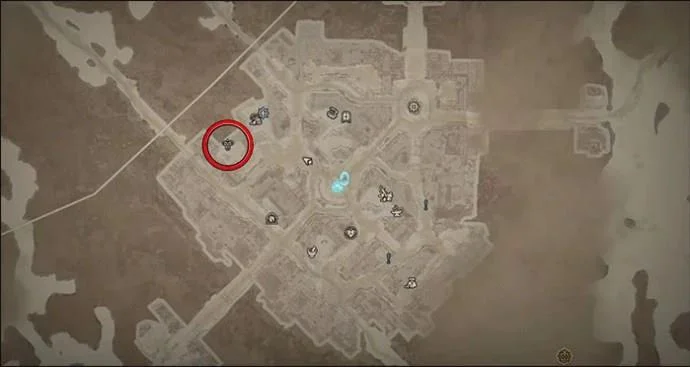 Как да използвате аспекти в Diablo 4