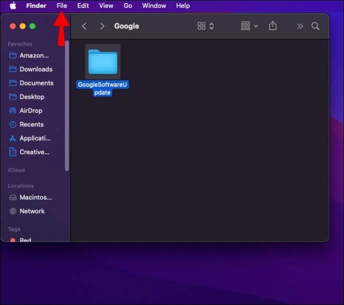 Как да деактивирате автоматичните актуализации в Google Chrome