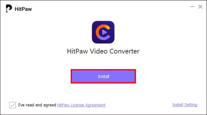 Как да записвате MP4 в OBS
