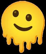 Значения на WhatsApp Emoji – Пълен списък