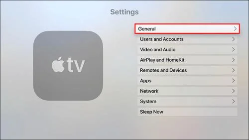 Как да управлявате родителския контрол на Apple TV