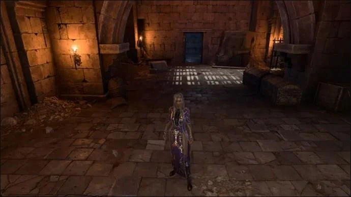 Baldur'S Gate 3 Quest Order