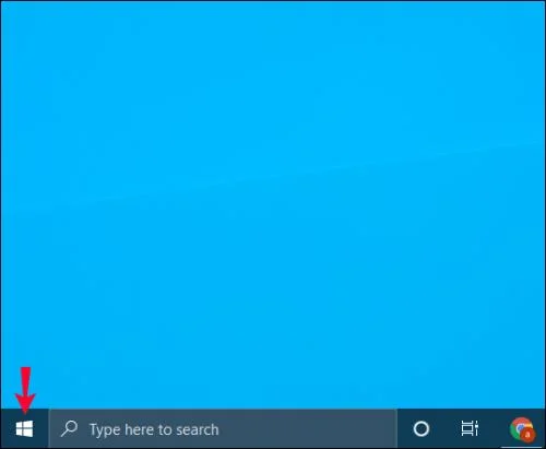 Discord No Route Error – Най-добрите поправки за мобилни устройства и компютри