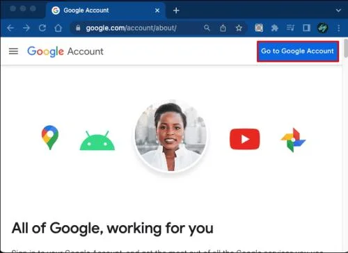 Πώς να διορθώσετε το Gmail που δεν λειτουργεί στο iPhone