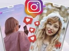 Kako promijeniti boju teksta u Minecraftu