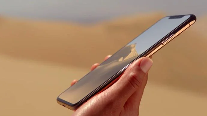 Глобално представяне на IPhone Xs и Xs Max днес: Кога ще бъде наличен IPhone Xs в Обединеното кралство?