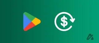 Google Play: Как да получите възстановяване