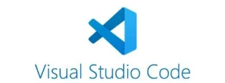 VS Code Vs. Visual Studio – Каква е разликата?