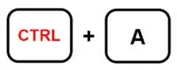 Клавишни комбинации на Google Slides – Кратко ръководство