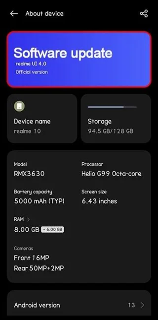 Как да получите и използвате гласови филтри в TikTok