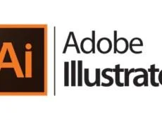 Клавишни комбинации на Google Slides – Кратко ръководство