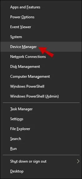 Як налаштувати яскравість на ПК з Windows 10