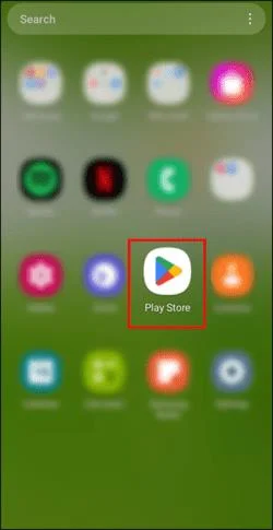 Как да коригирате Google Maps Voice, който не работи