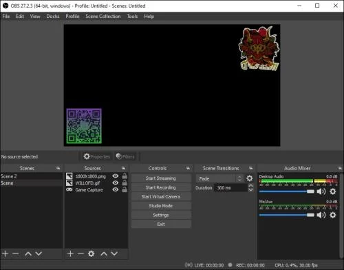 Как да предавате поточно Nintendo Switch на Twitch