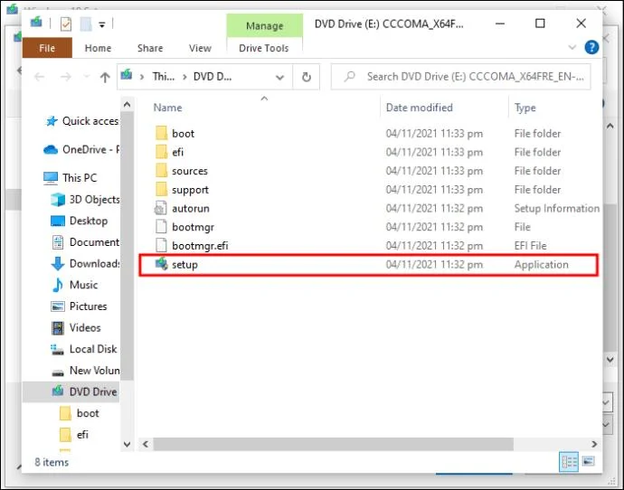 Як переформатувати диск без втрати даних на ПК з Windows