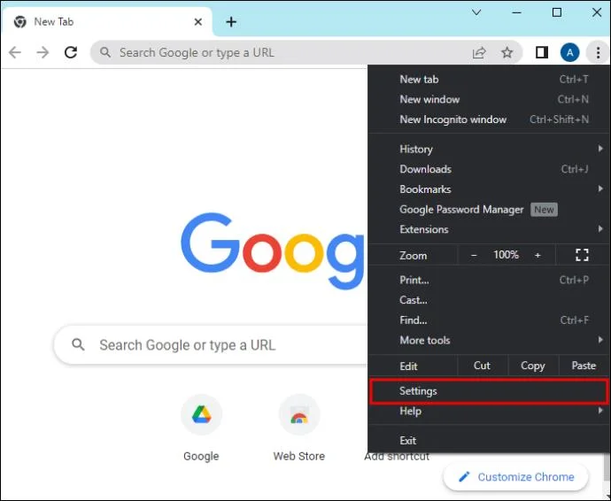 Kā pievienot jaunāko sekotāju OBS