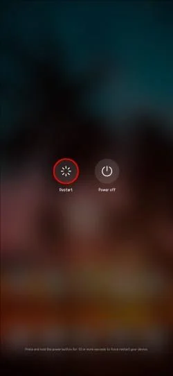 Как да намерите „Потребител не е намерен“ в Instagram