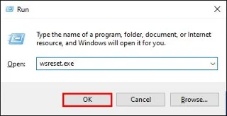 Hvernig á að eyða tímabundnum skrám á Windows 10 eða 11 tölvu