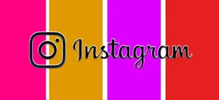 Най-добрите приложения за истории в Instagram